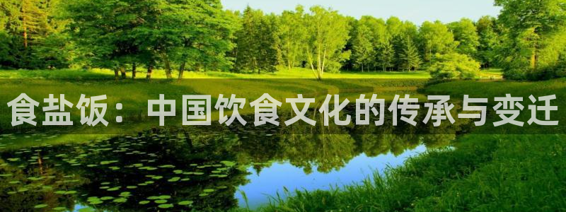 威九国际网站怎么样