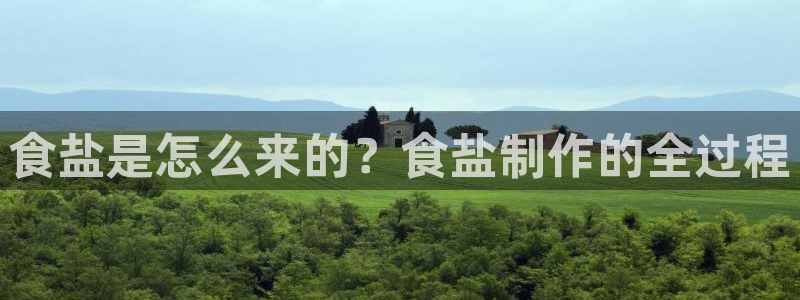 威九国际66m官网版