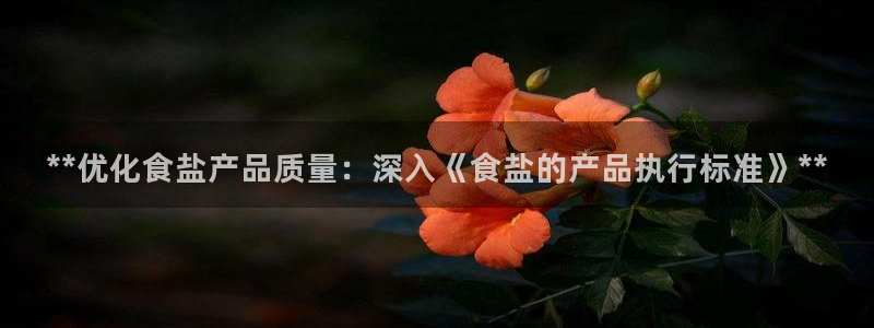 威九国际66