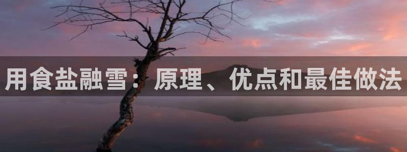 威九国际黄威尼斯