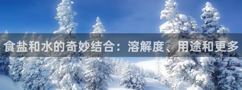 威九国际网站入口官网免费