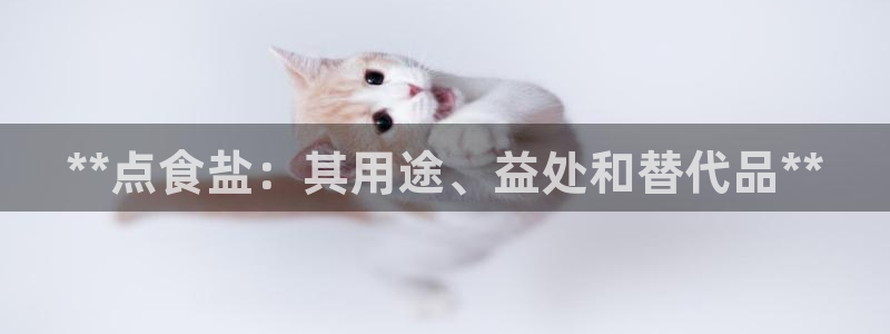 威九国际网站经常打不开