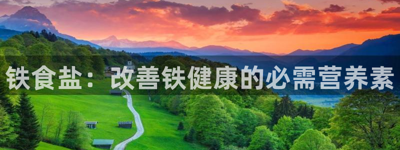 66m成长模式视频威九国际视频