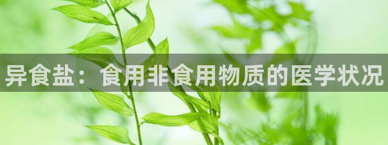威九国际app无法登陆怎么回事