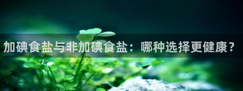 威九国际app客服电话号码