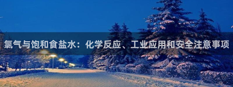 威九国际最新网站