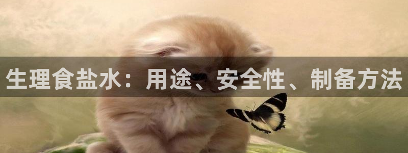 威九国际78mb下载