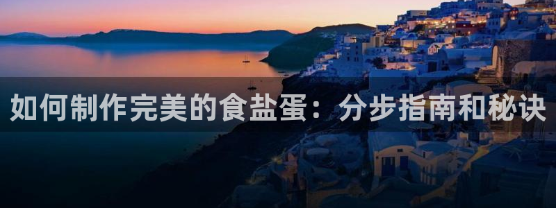 威九国际78mob游戏说明