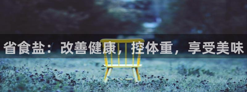 威九国际可以赚到钱