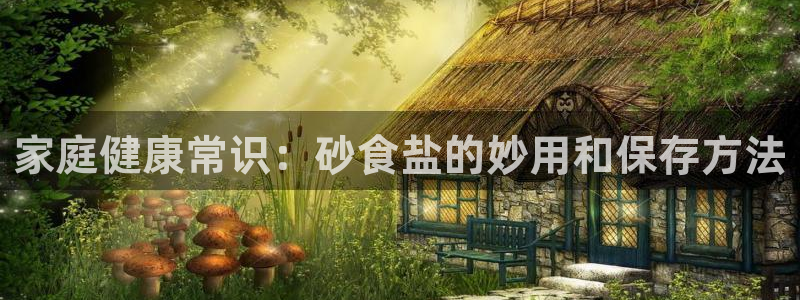 78mapp威九国际成全视频