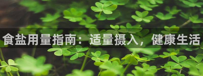 威九国际78m九妹