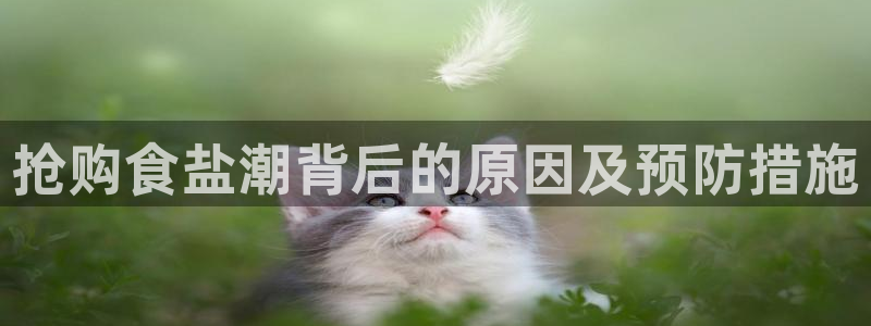 威九国际风情万种