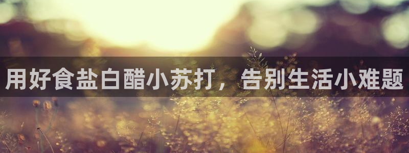 78mapp威九国际