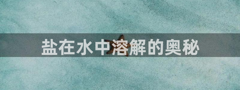 威九国际安全吗的认证团队