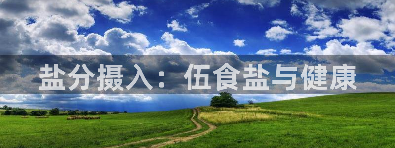威九国际的金融服务怎么样