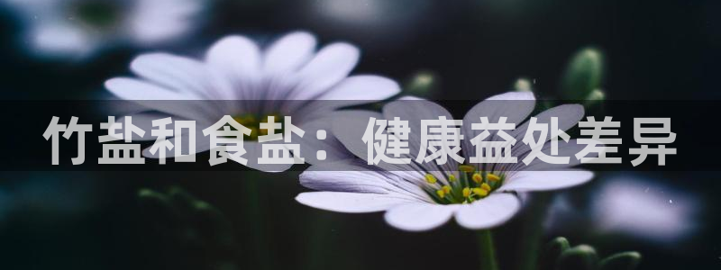 威九国际APP入口