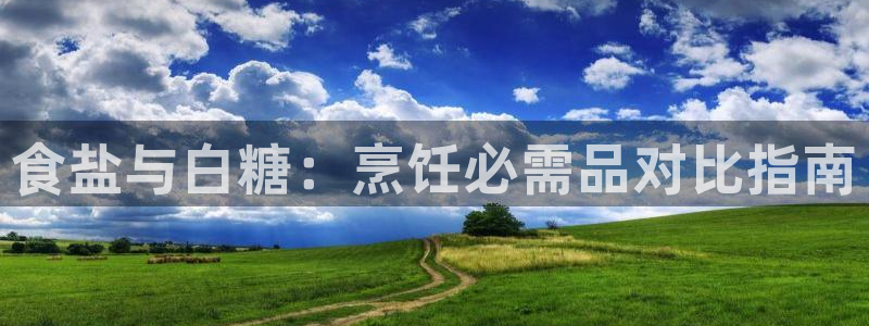威九国际
