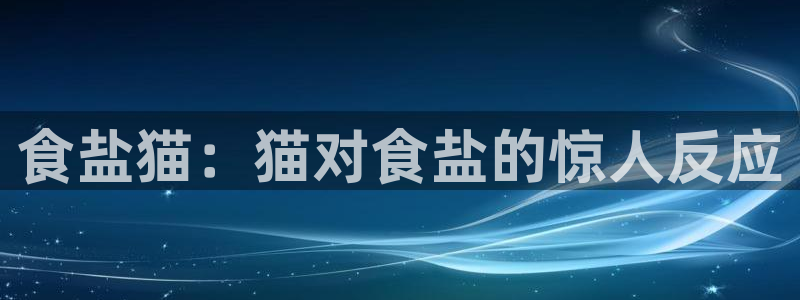 威九国际女主角