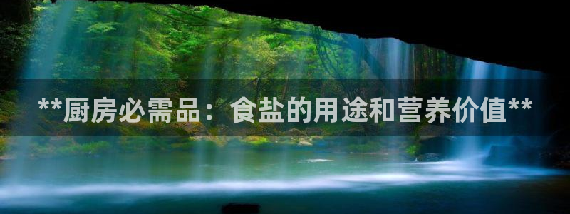 78.m威九国际官网版