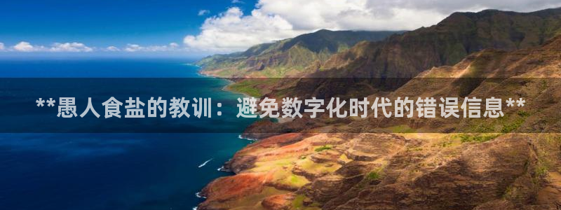 威九国际清砖码头在哪