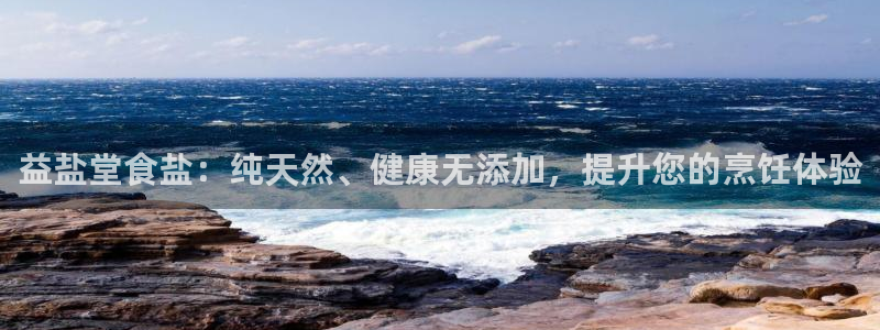 威九国际可以赚到钱
