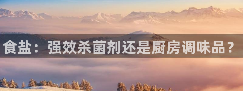威九国际后爸