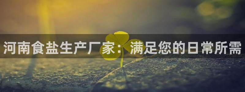 威九国际网站怎么样知乎