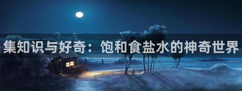 威九国际天美