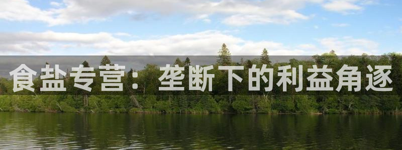 威九国际精