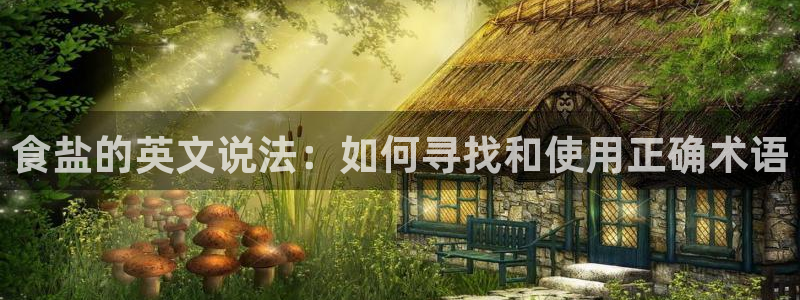 威九国际网站在哪里