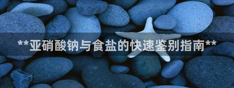 威九国际免费ppt网址
