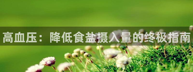 威九国际网站进入(中国)有限公司-官网