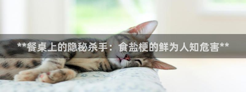 威九国际66m官网版