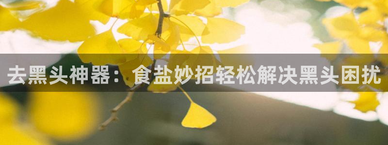威九国际78m九妹