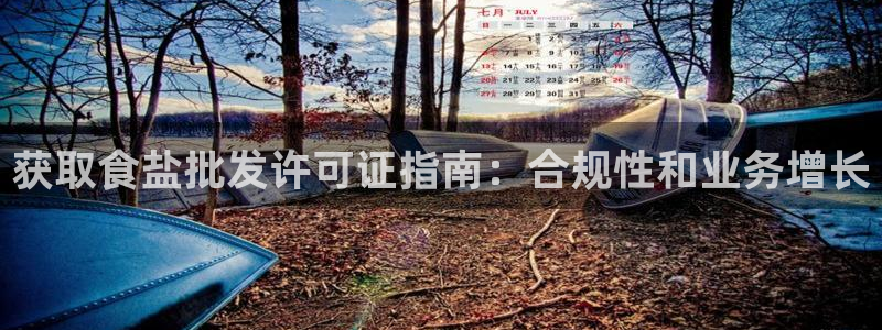 78mapp威九国际媒体