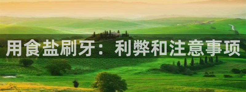 威九国际女演员好漂亮