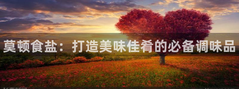 威九国际女演员名单介绍