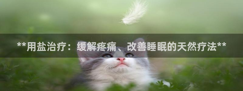 威九国际的网站入口在哪里