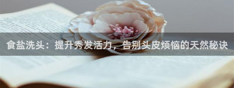 威九国际78mob游戏说明