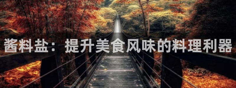 威九国际网站入口官网免费下载