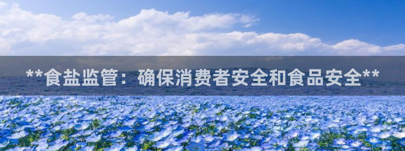 威九国际66