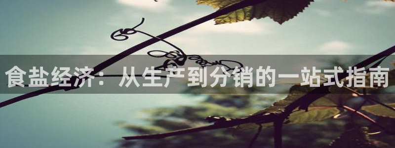 威九国际能提现吗安全吗