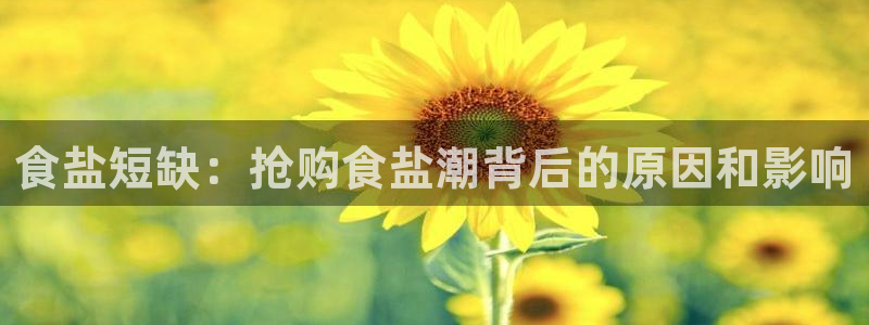 威九国际取款