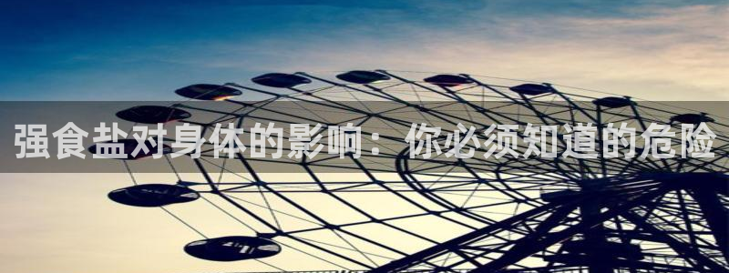 保定威九网络科技有限公司