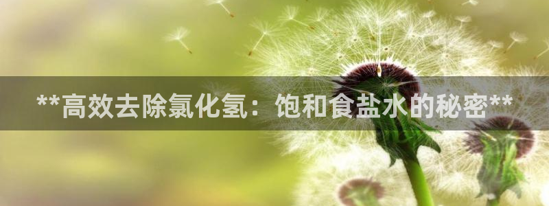 威九国际精免费下载