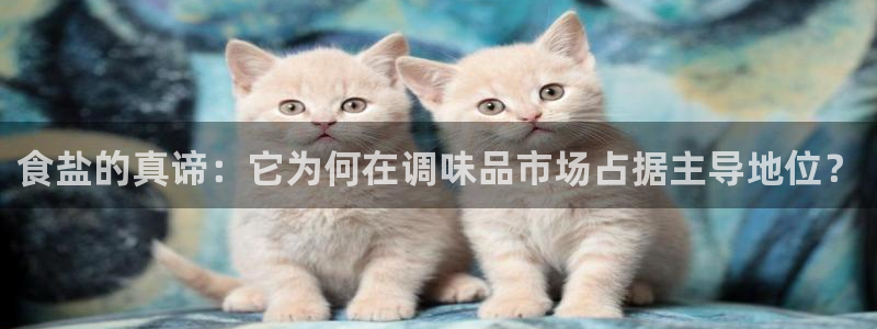 威九国际78mob网页