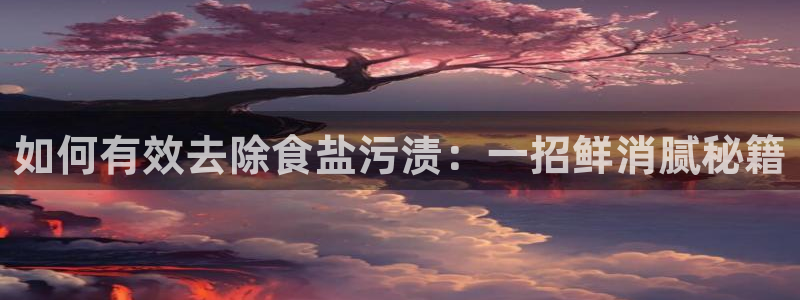 威九国际网站官网