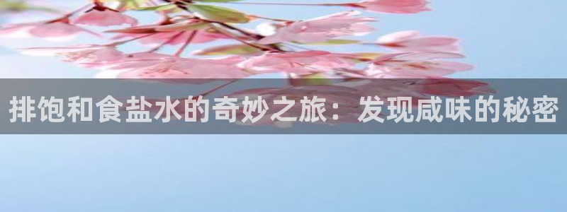 威九国际app下载