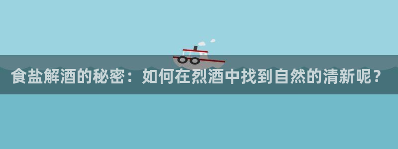 威九国际网站客服电话多少号码