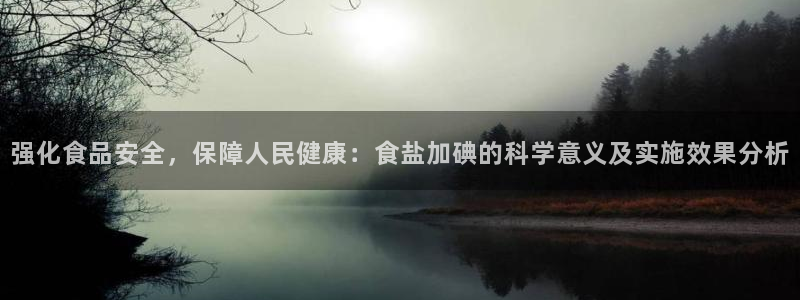 78.m威九国际官网版